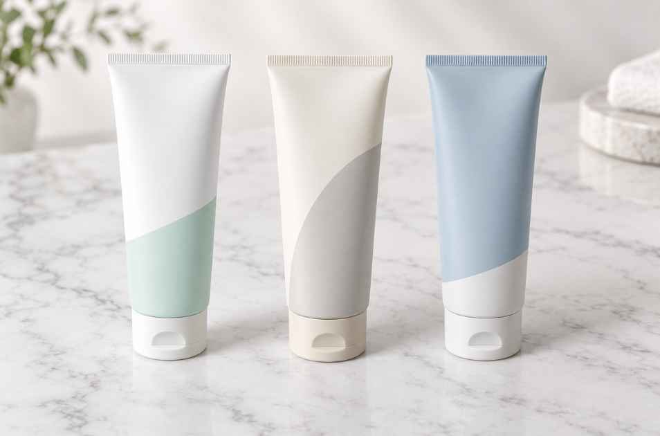 Boka vs RiseWell vs Davids Toothpaste Compared