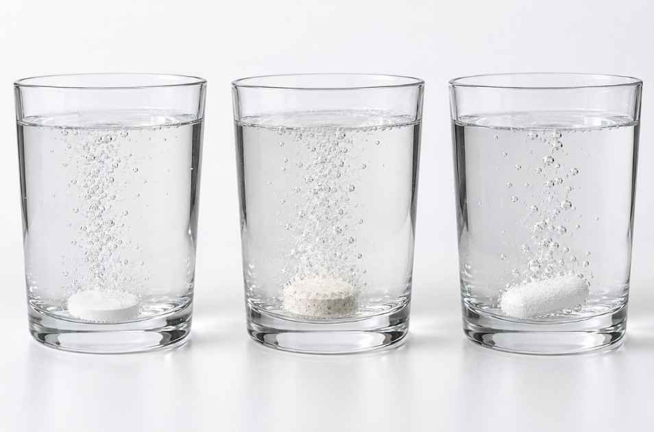 Best Retainer Cleaning Tablets (2026): 3 Picks Compared - verdict-lab.com